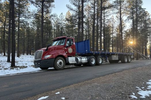 macs-hauling-truck-img