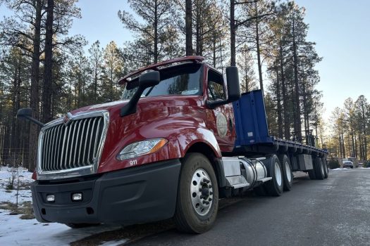 macs-hauling-truck-red